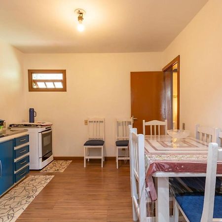 فيلا Rosa Casa Tirol غرامادو المظهر الخارجي الصورة