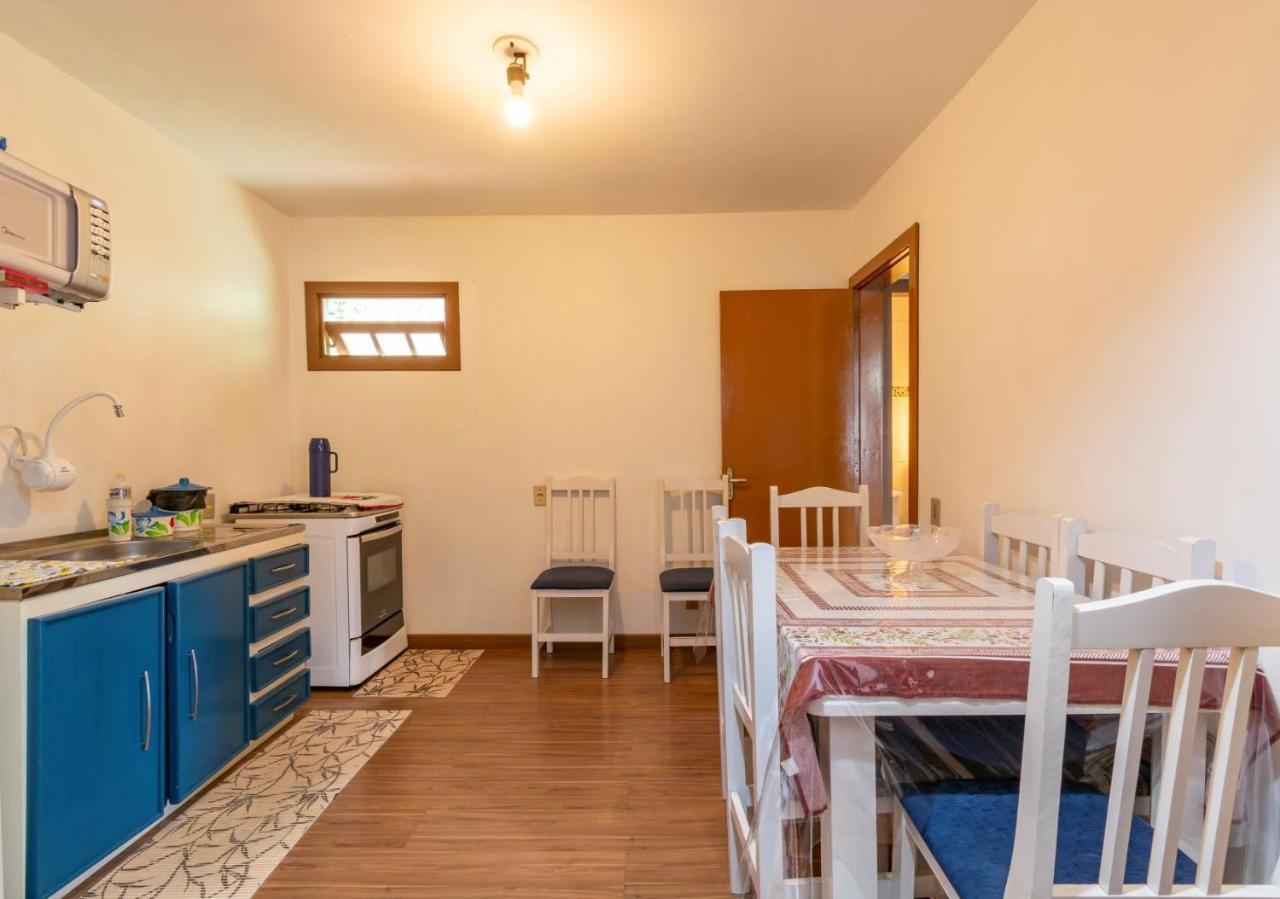 فيلا Rosa Casa Tirol غرامادو المظهر الخارجي الصورة